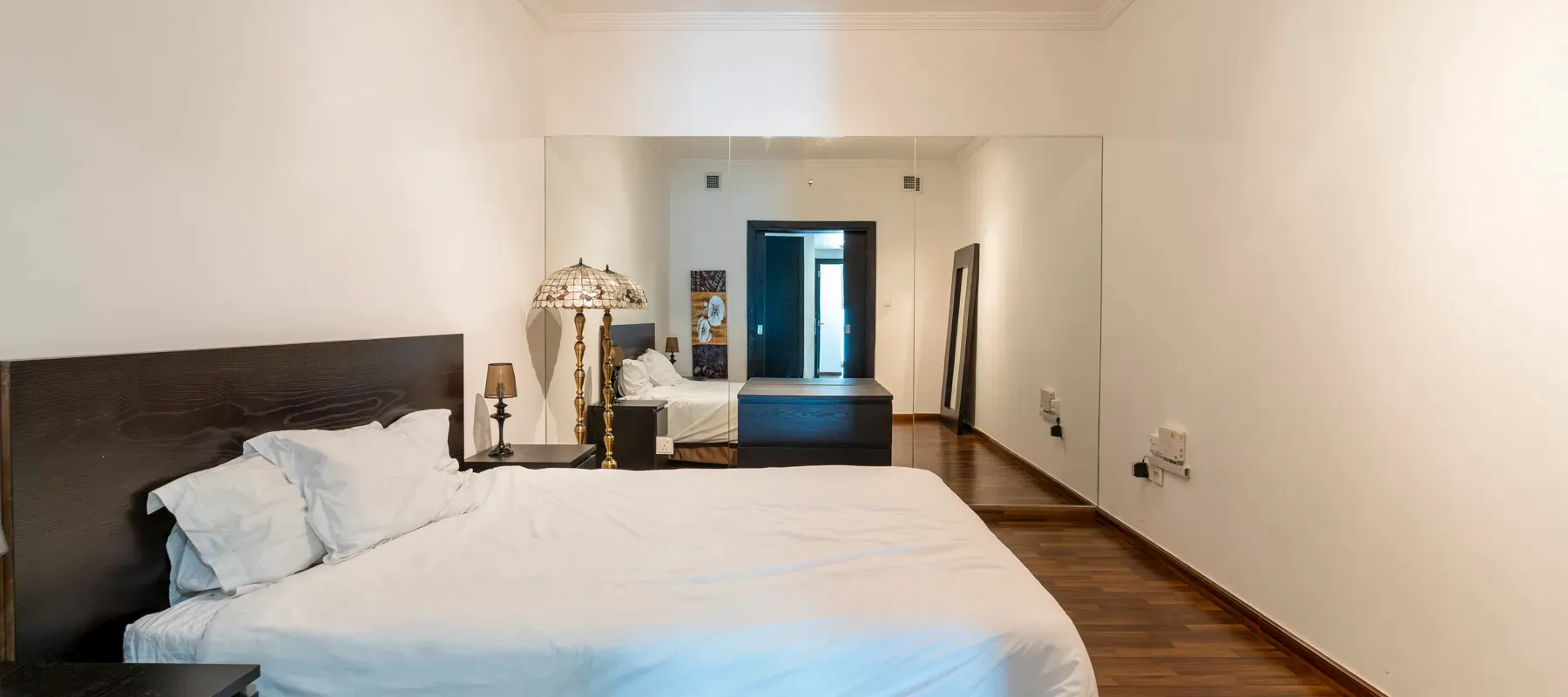 Al Majara 2, Al Majara, Dubai Marina, Dubai - Exclusive Links