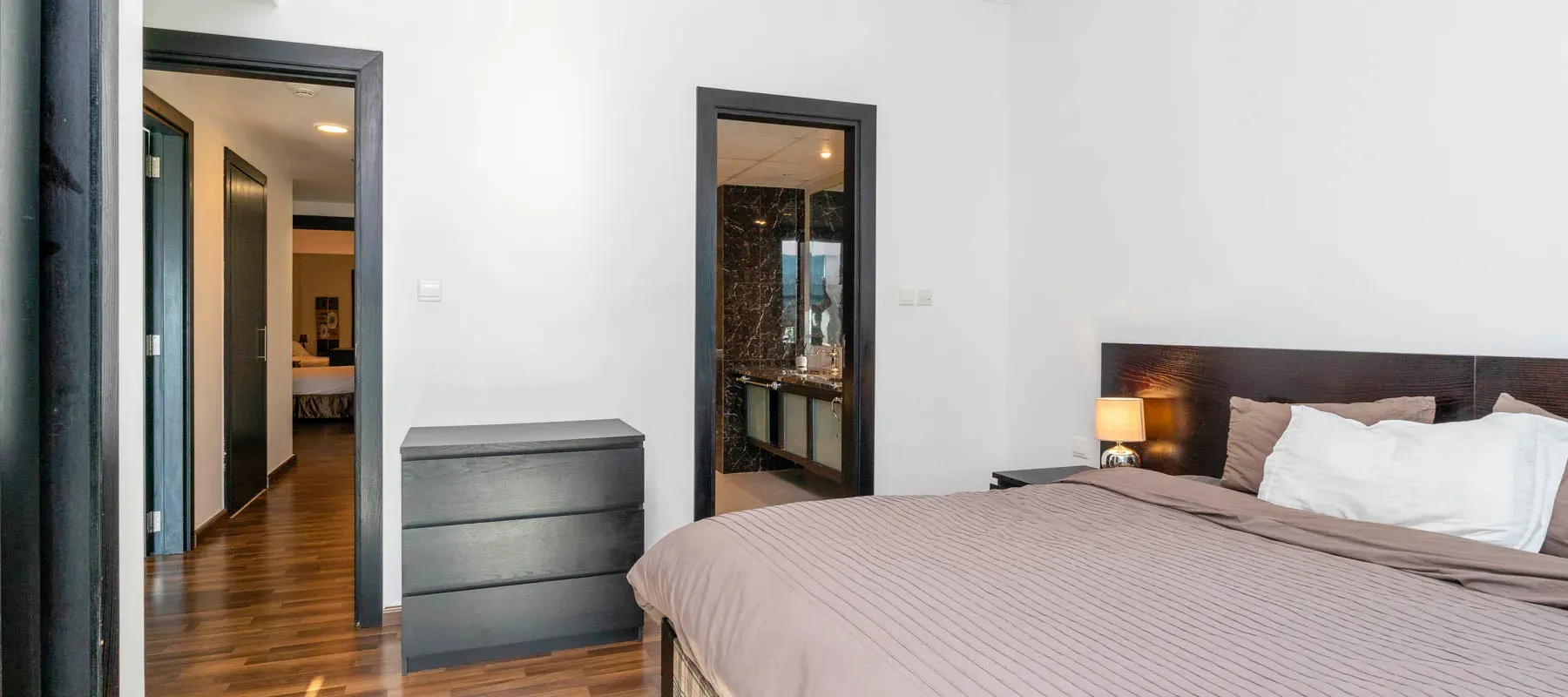 Al Majara 2, Al Majara, Dubai Marina, Dubai - Exclusive Links