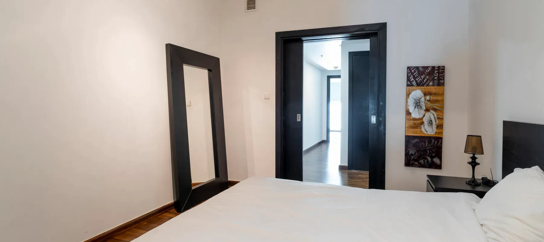 Al Majara 2, Al Majara, Dubai Marina, Dubai - Exclusive Links
