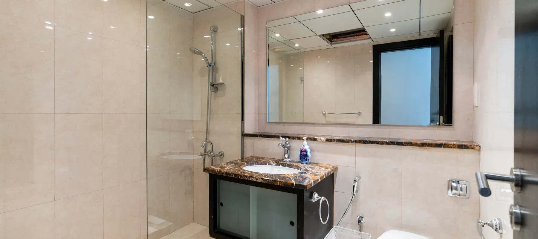 Al Majara 2, Al Majara, Dubai Marina, Dubai - Exclusive Links