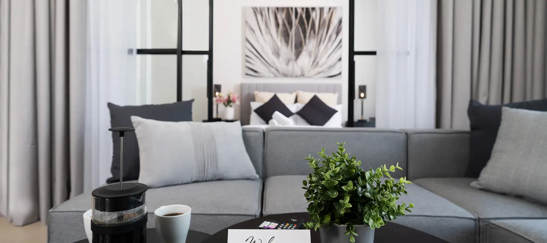Collective 2.0 Tower B, Collective 2.0, Dubai Hills Estate, Dubai - Exclusive Links