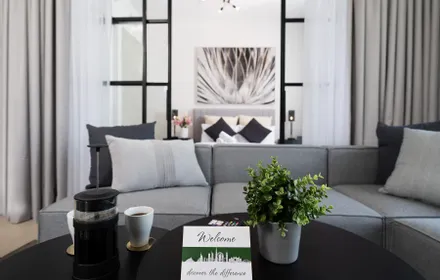 Collective 2.0 Tower B, Collective 2.0, Dubai Hills Estate, Dubai -  Exclusive Links