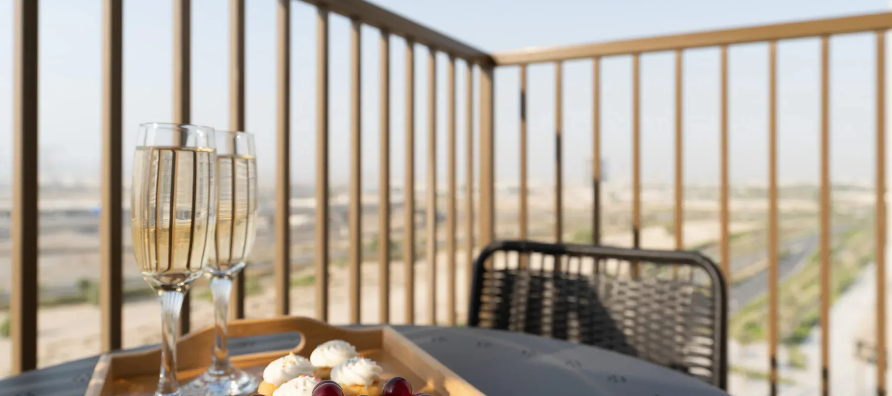 Collective 2.0 Tower B, Collective 2.0, Dubai Hills Estate, Dubai - Exclusive Links