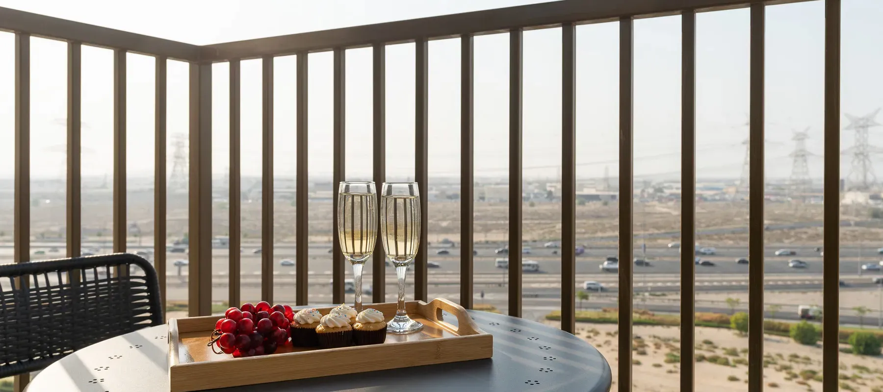 Collective 2.0 Tower B, Collective 2.0, Dubai Hills Estate, Dubai - Exclusive Links