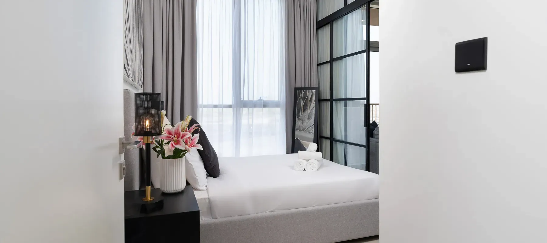 Collective 2.0 Tower B, Collective 2.0, Dubai Hills Estate, Dubai - Exclusive Links