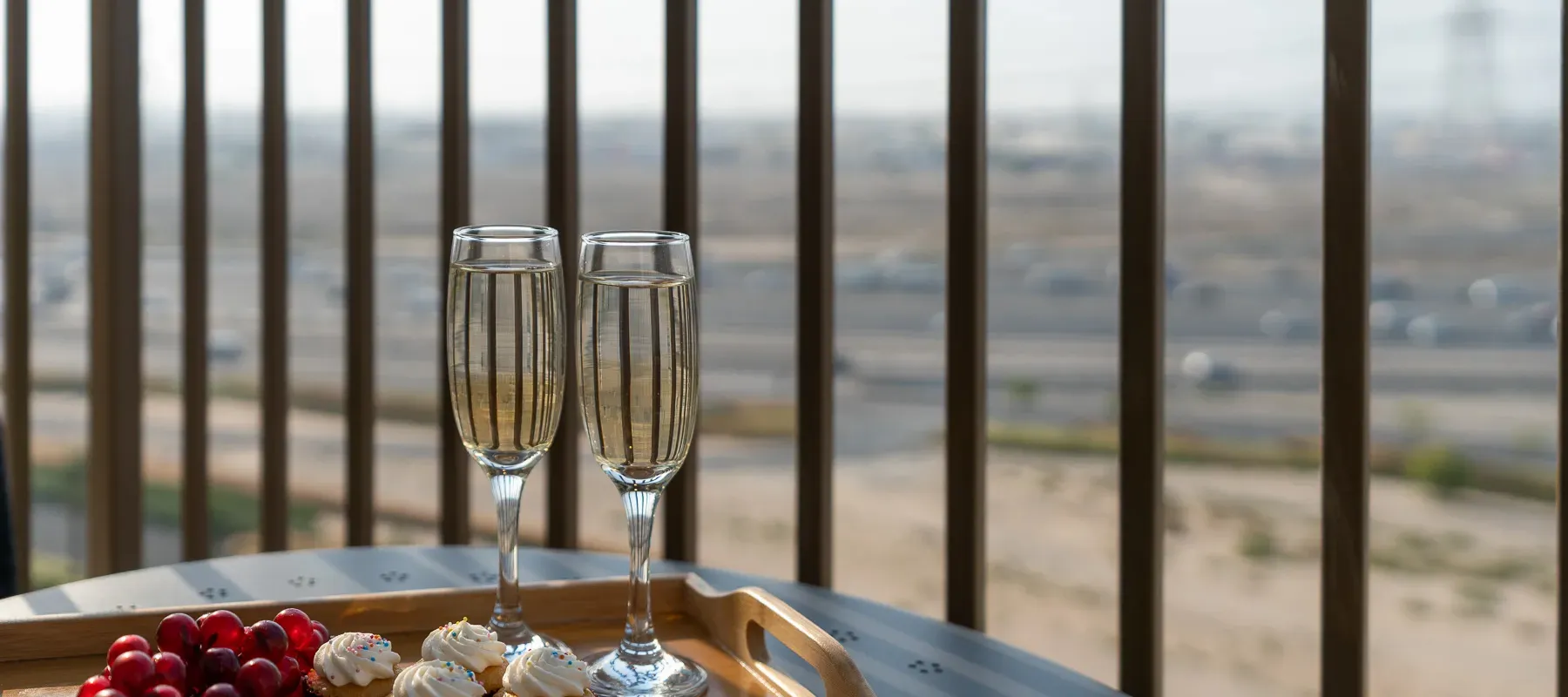 Collective 2.0 Tower B, Collective 2.0, Dubai Hills Estate, Dubai - Exclusive Links