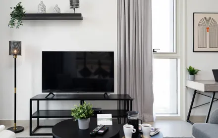 Collective 2.0 Tower B, Collective 2.0, Dubai Hills Estate, Dubai -  Exclusive Links