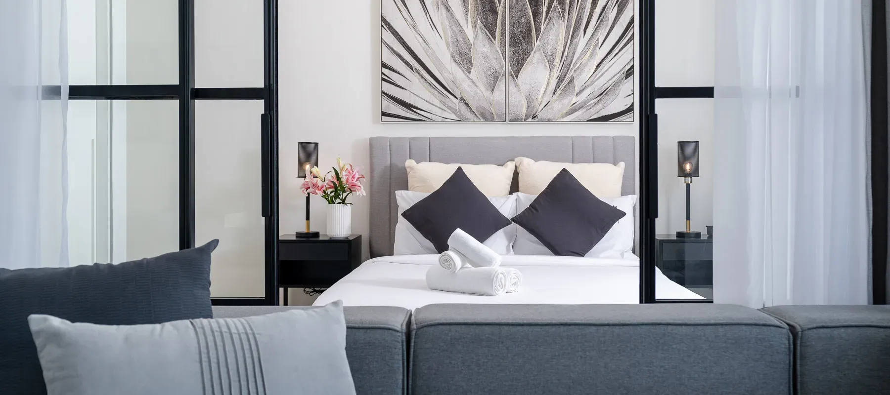 Collective 2.0 Tower B, Collective 2.0, Dubai Hills Estate, Dubai - Exclusive Links