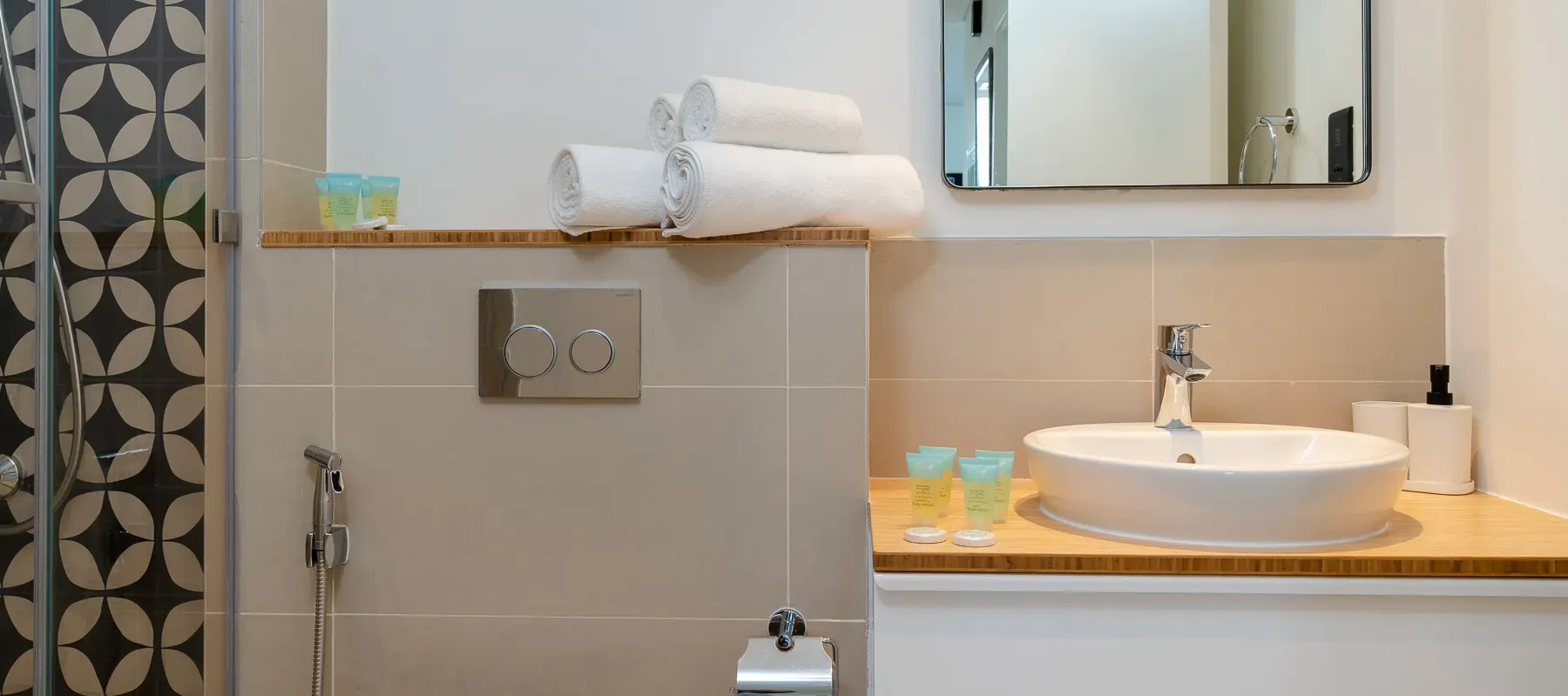 Collective 2.0 Tower B, Collective 2.0, Dubai Hills Estate, Dubai - Exclusive Links