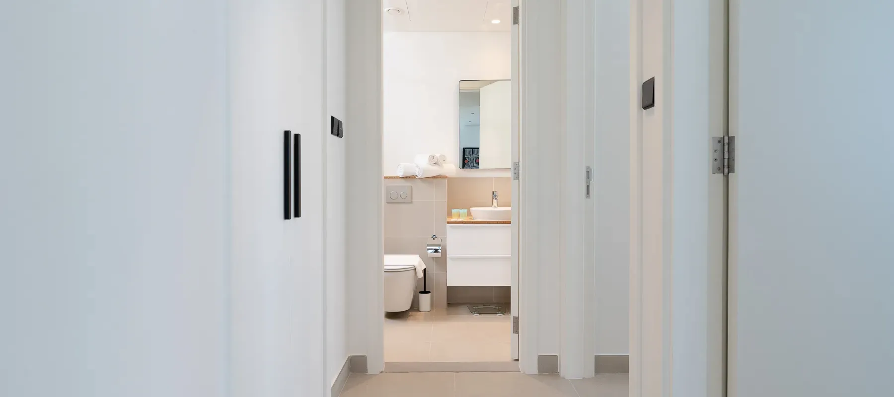 Collective 2.0 Tower B, Collective 2.0, Dubai Hills Estate, Dubai - Exclusive Links