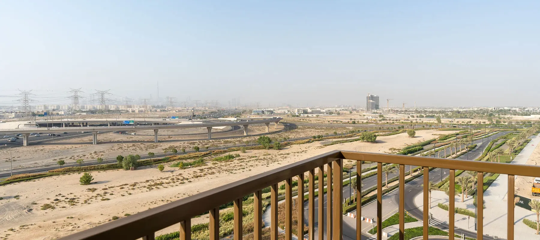 Collective 2.0 Tower B, Collective 2.0, Dubai Hills Estate, Dubai - Exclusive Links