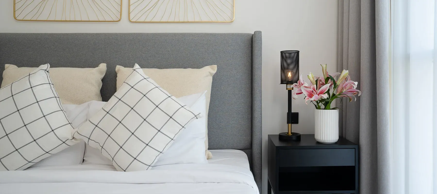 Collective 2.0 Tower B, Collective 2.0, Dubai Hills Estate, Dubai - Exclusive Links