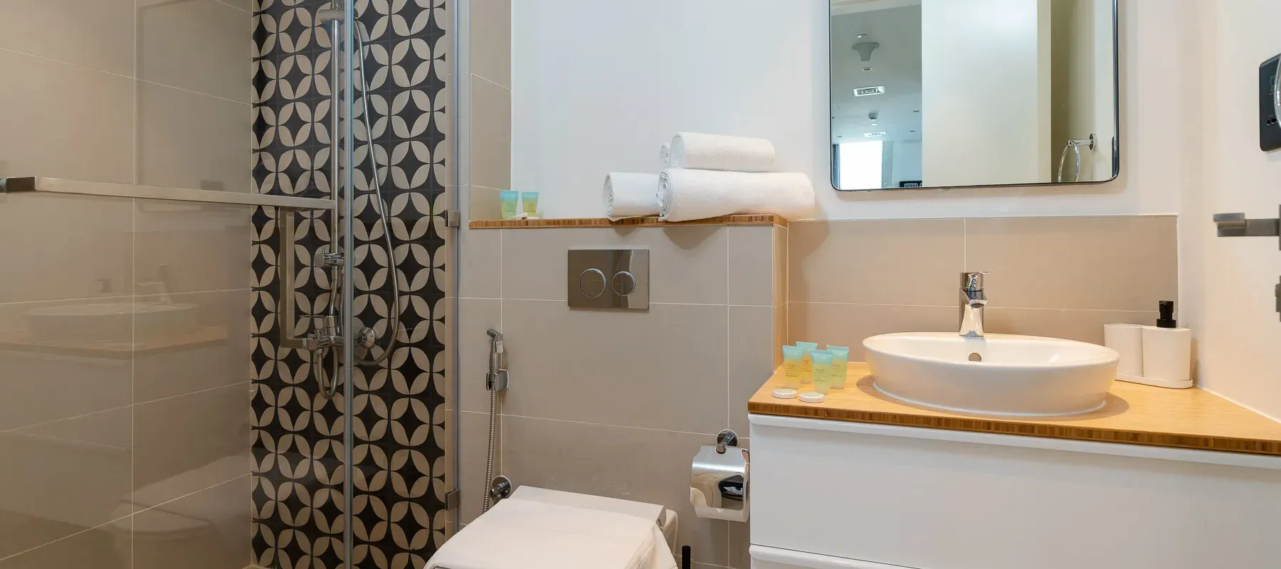 Collective 2.0 Tower B, Collective 2.0, Dubai Hills Estate, Dubai - Exclusive Links