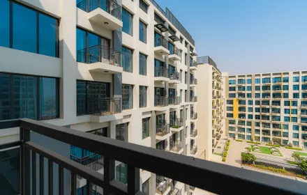 Liva, Town Square, Dubai -  Exclusive Links