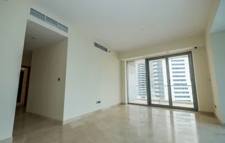 Trident Grand Residence, Dubai Marina, Dubai -  Exclusive Links