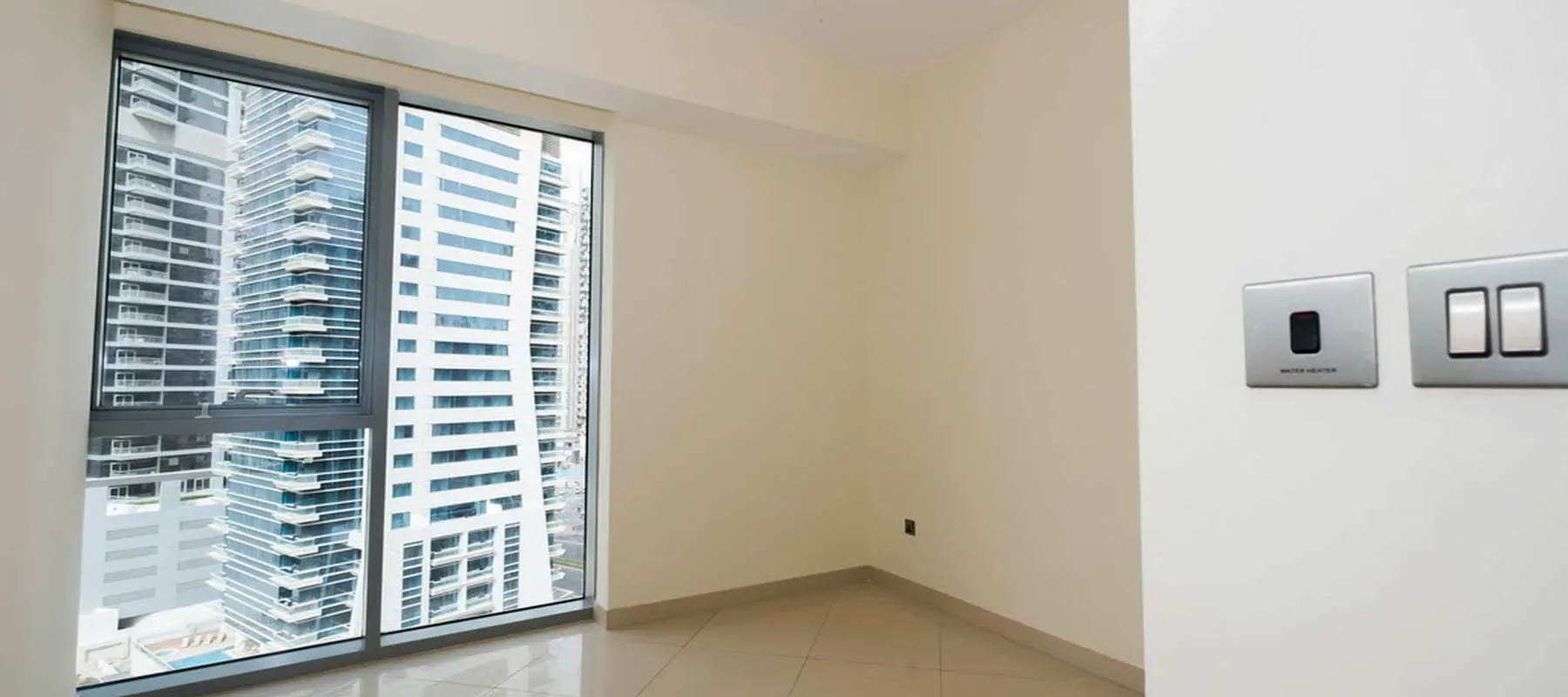 Trident Grand Residence, Dubai Marina, Dubai - Exclusive Links
