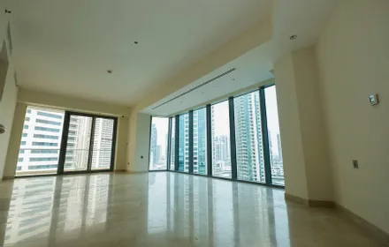 Trident Grand Residence, Dubai Marina, Dubai -  Exclusive Links