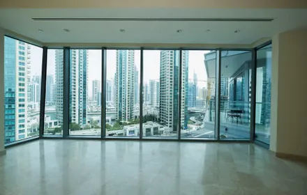 Trident Grand Residence, Dubai Marina, Dubai -  Exclusive Links