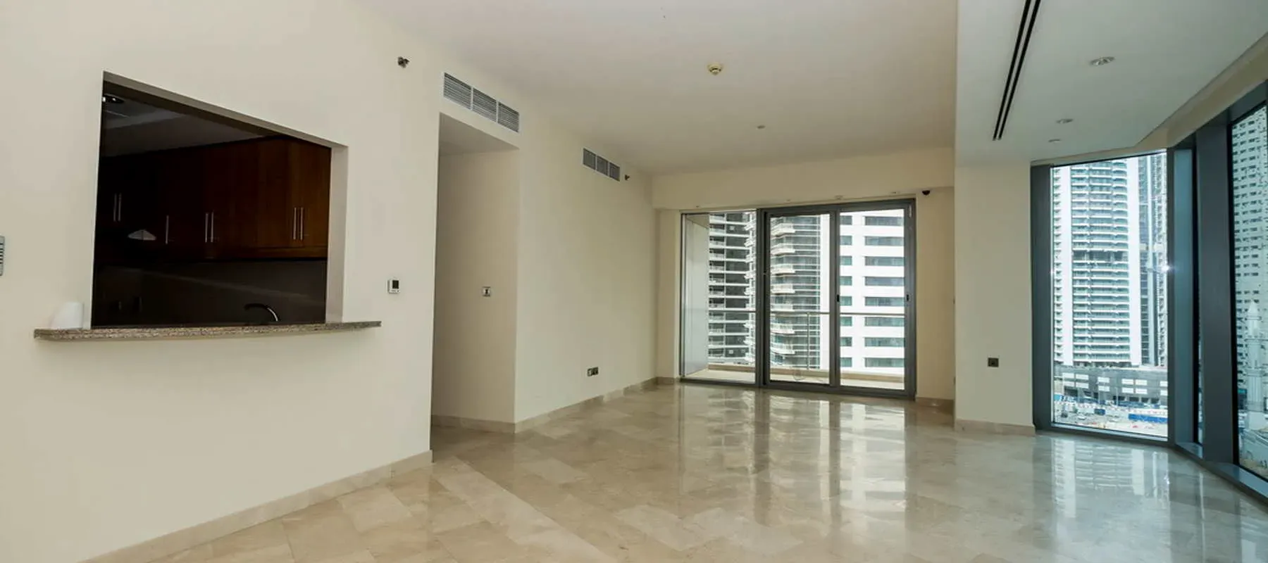 Trident Grand Residence, Dubai Marina, Dubai - Exclusive Links