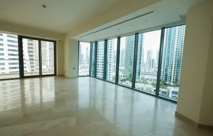 Trident Grand Residence, Dubai Marina, Dubai -  Exclusive Links