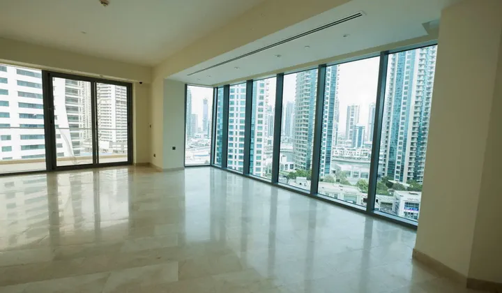2 bedroom apartment To Let - Exclusive Links