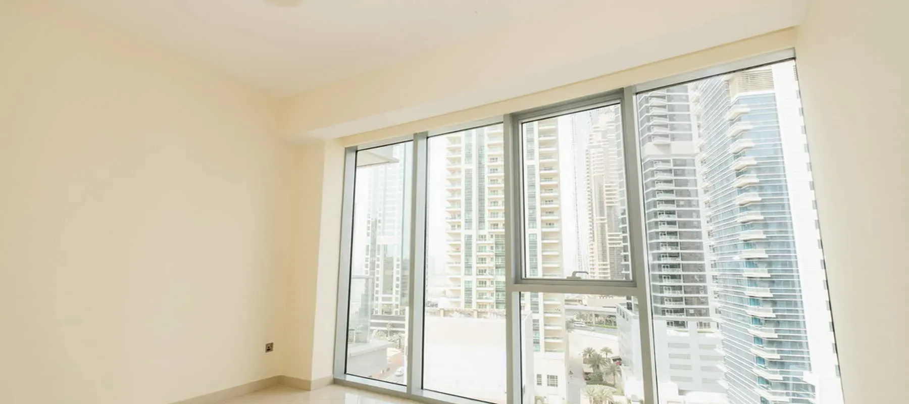 Trident Grand Residence, Dubai Marina, Dubai - Exclusive Links