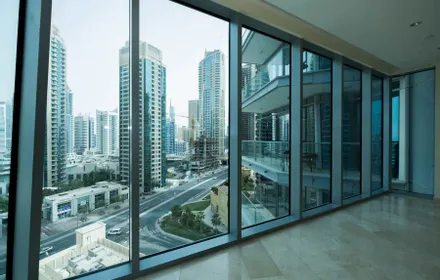 Trident Grand Residence, Dubai Marina, Dubai -  Exclusive Links