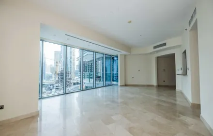 Trident Grand Residence, Dubai Marina, Dubai -  Exclusive Links