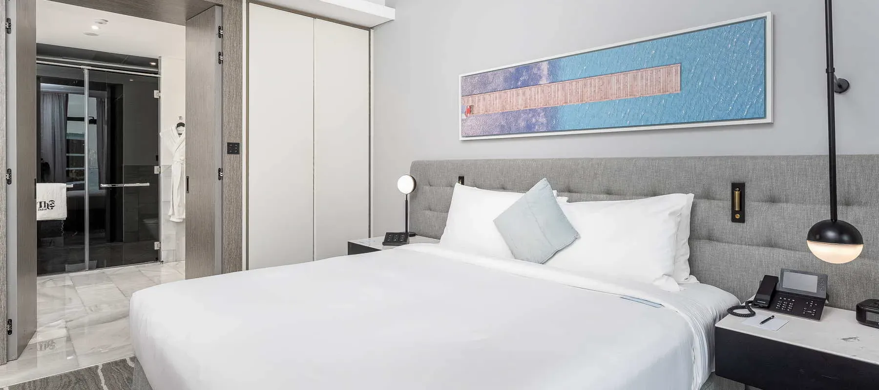 The 8, The Crescent, Palm Jumeirah, Dubai - Exclusive Links