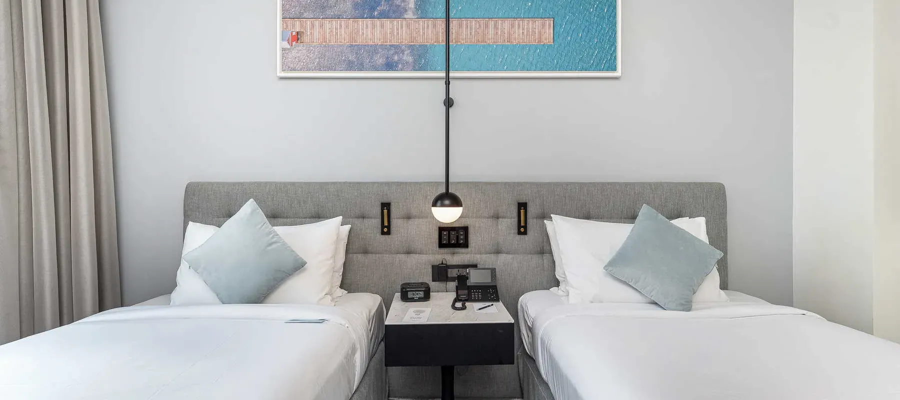 The 8, The Crescent, Palm Jumeirah, Dubai - Exclusive Links