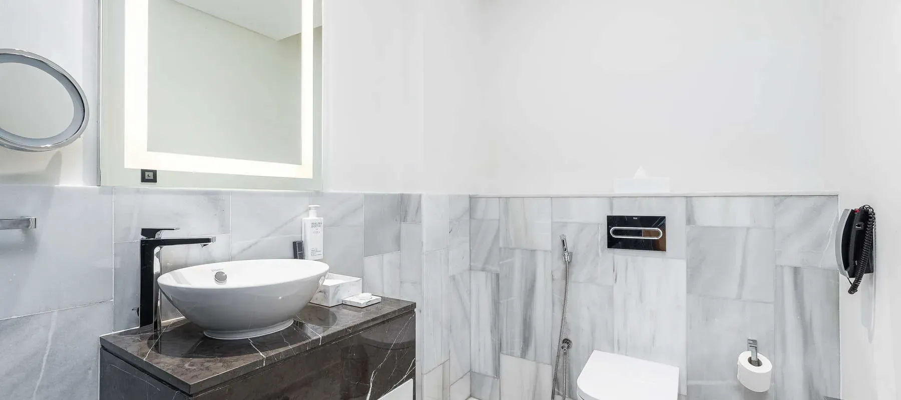 The 8, The Crescent, Palm Jumeirah, Dubai - Exclusive Links