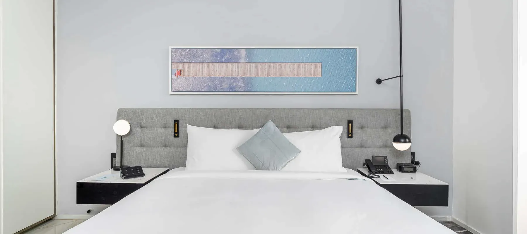 The 8, The Crescent, Palm Jumeirah, Dubai - Exclusive Links