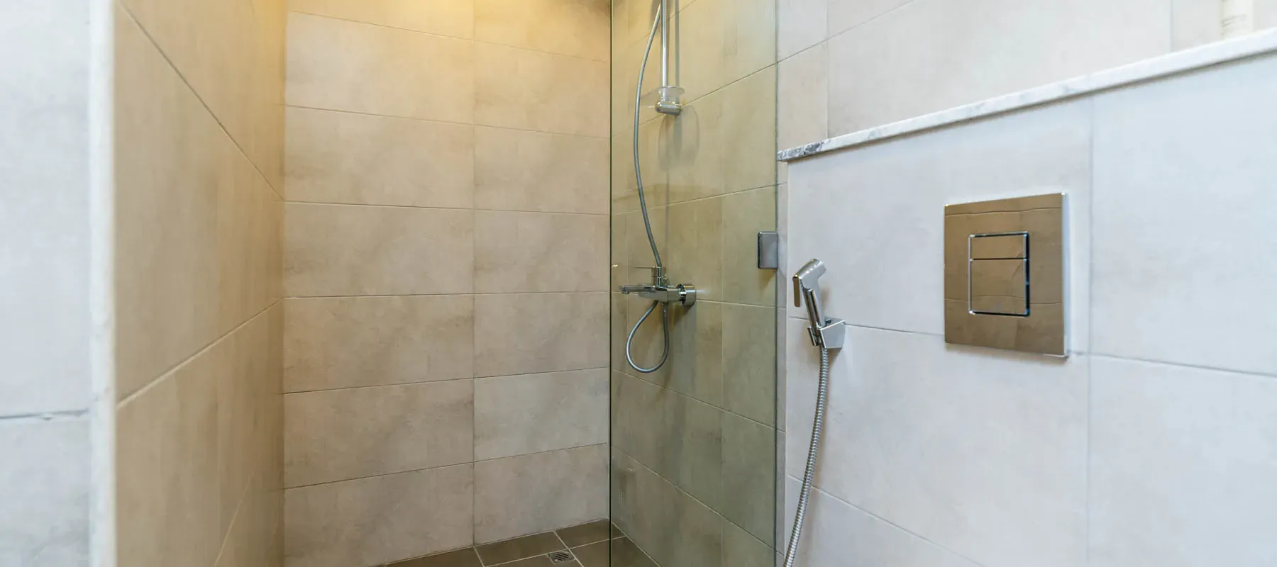 Aykon City Tower C, Aykon City, Business Bay, Dubai - Exclusive Links