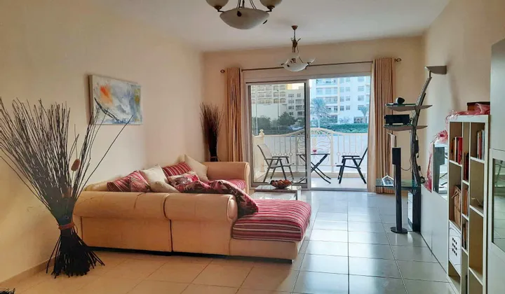 1 bedroom apartment For Sale - Exclusive Links