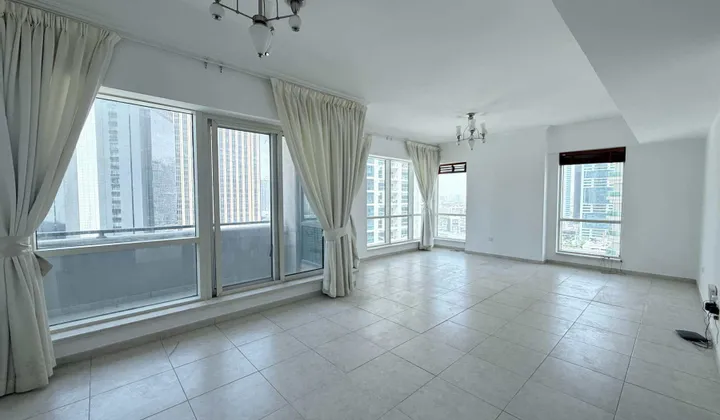 1 bedroom apartment For Sale - Exclusive Links