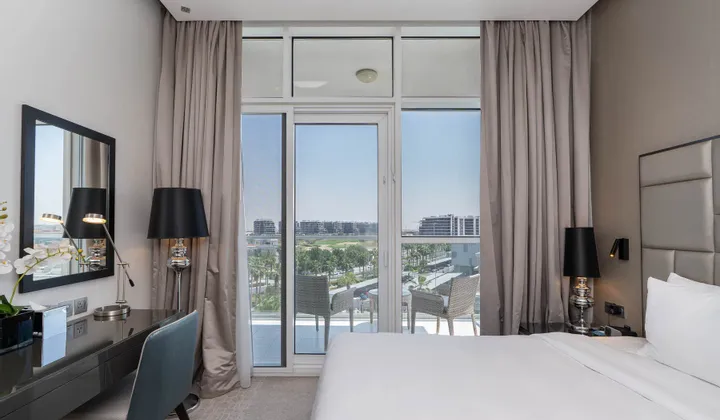 1 bedroom apartment For Sale - Exclusive Links