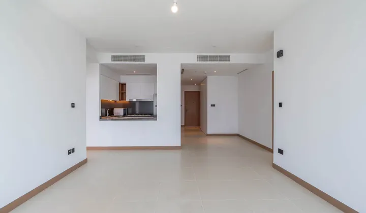 2 bedroom apartment For Sale - Exclusive Links