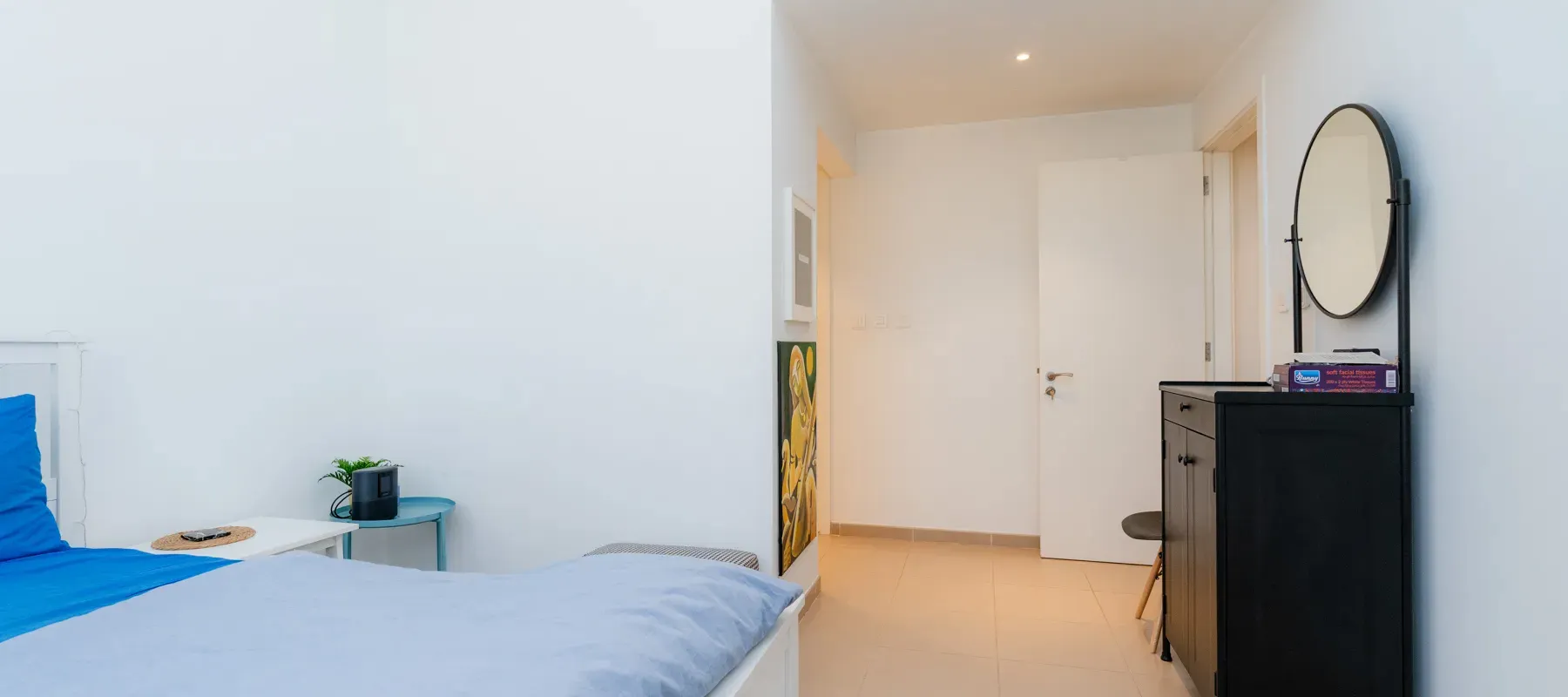 Warda Apartments 1A, Warda Apartments, Town Square, Dubai - Exclusive Links