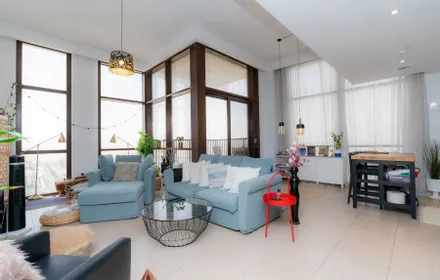 Warda Apartments 1A, Warda Apartments, Town Square, Dubai -  Exclusive Links