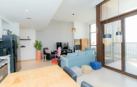 Warda Apartments 1A, Warda Apartments, Town Square, Dubai -  Exclusive Links