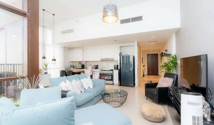 2 bedroom apartment To Let - Exclusive Links