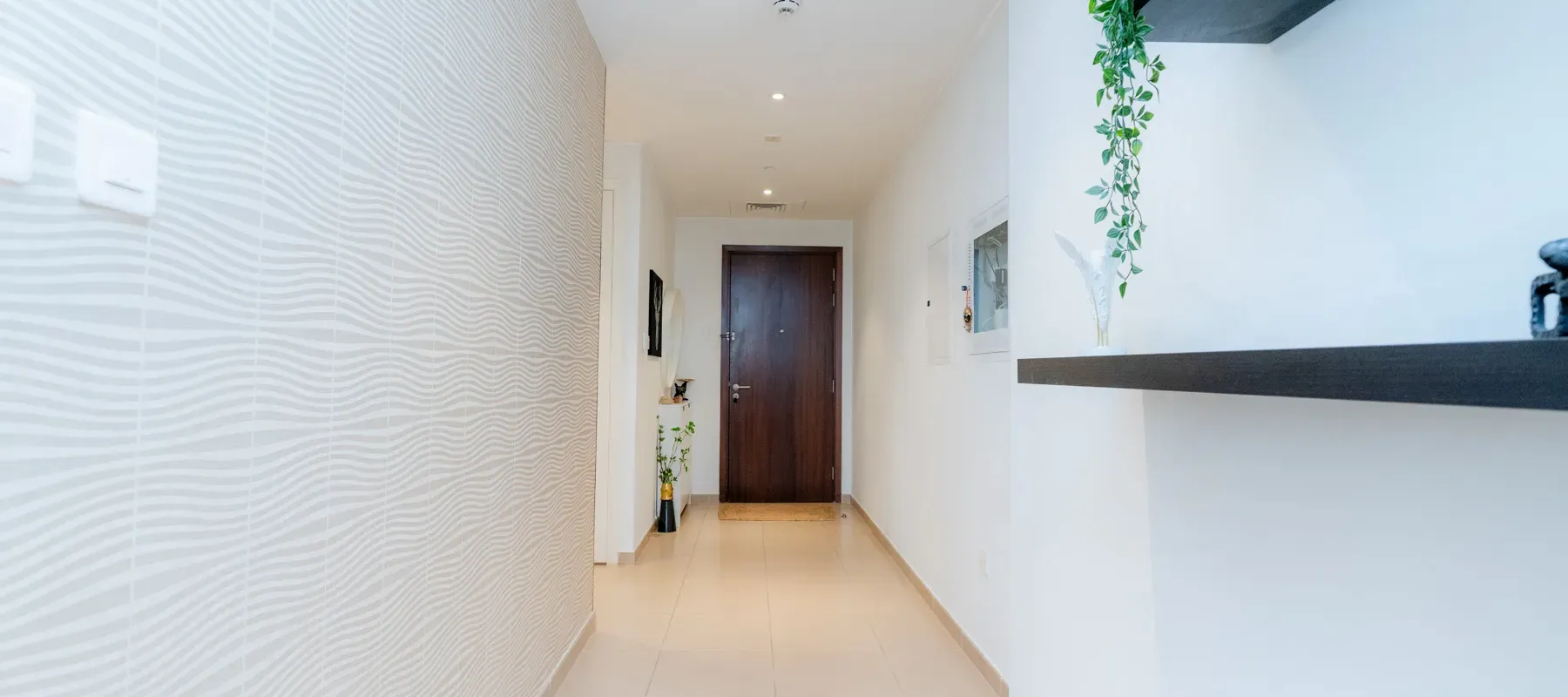 Warda Apartments 1A, Warda Apartments, Town Square, Dubai - Exclusive Links