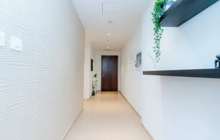 Warda Apartments 1A, Warda Apartments, Town Square, Dubai -  Exclusive Links