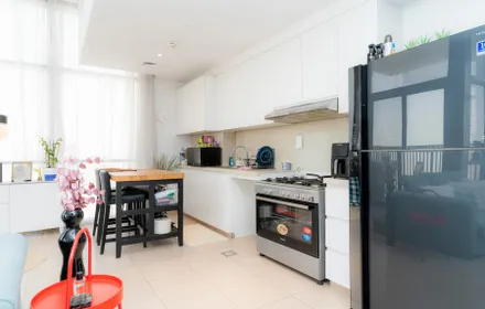 Warda Apartments 1A, Warda Apartments, Town Square, Dubai -  Exclusive Links