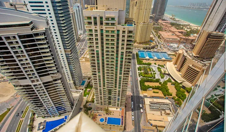 1 bedroom apartment For Sale - Exclusive Links