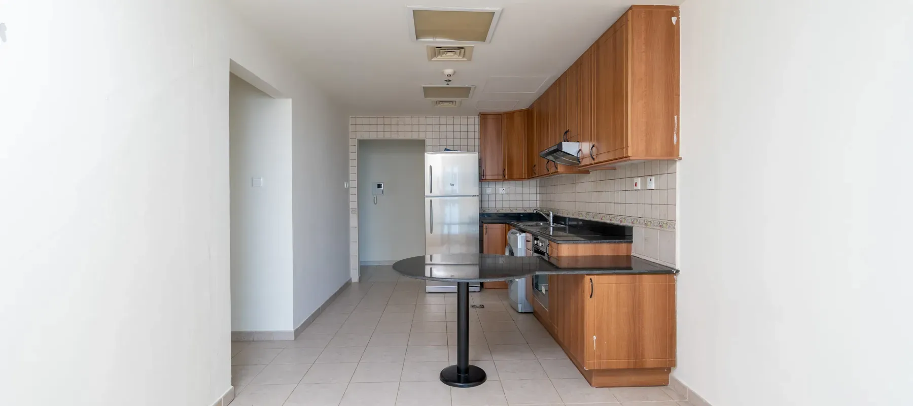 Princess Tower, Dubai Marina, Dubai - Exclusive Links