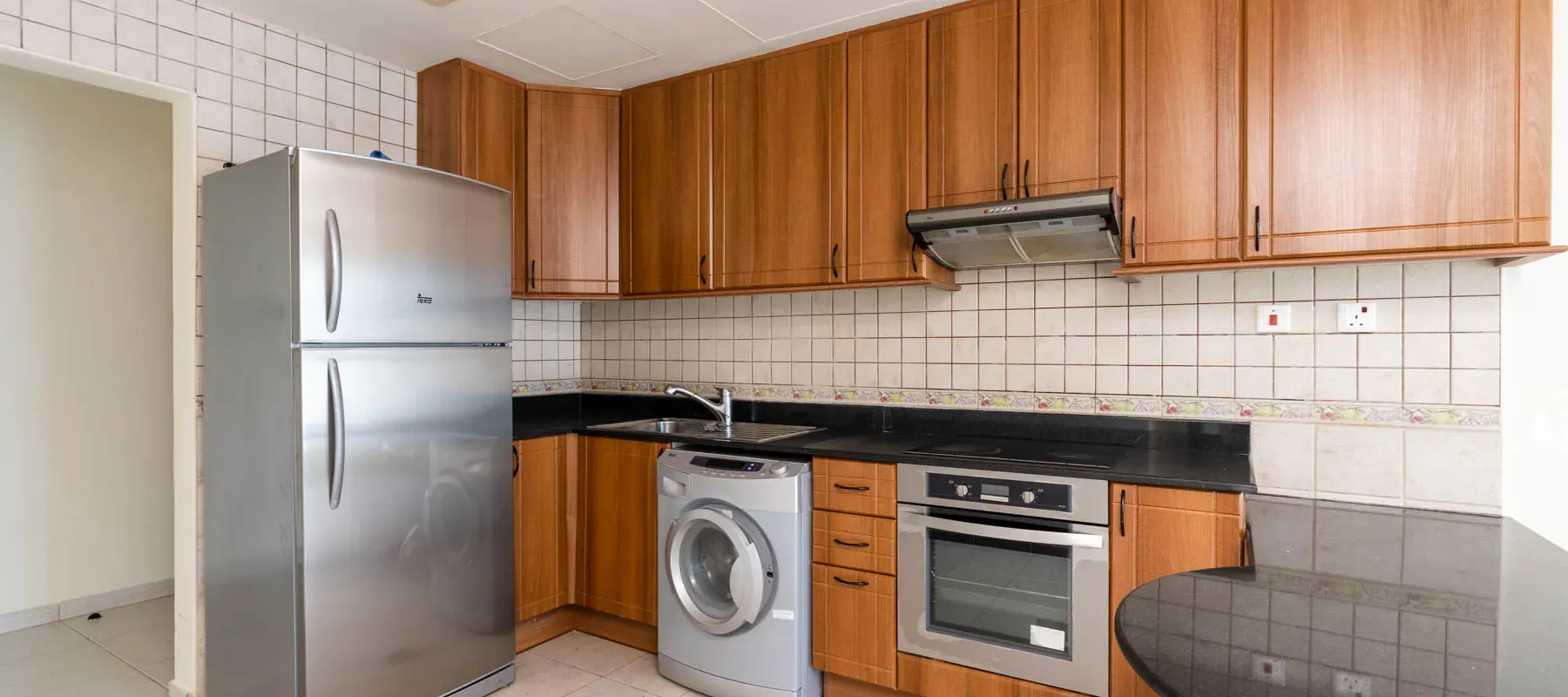 Princess Tower, Dubai Marina, Dubai - Exclusive Links