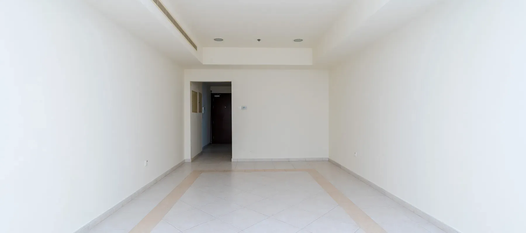 Princess Tower, Dubai Marina, Dubai - Exclusive Links