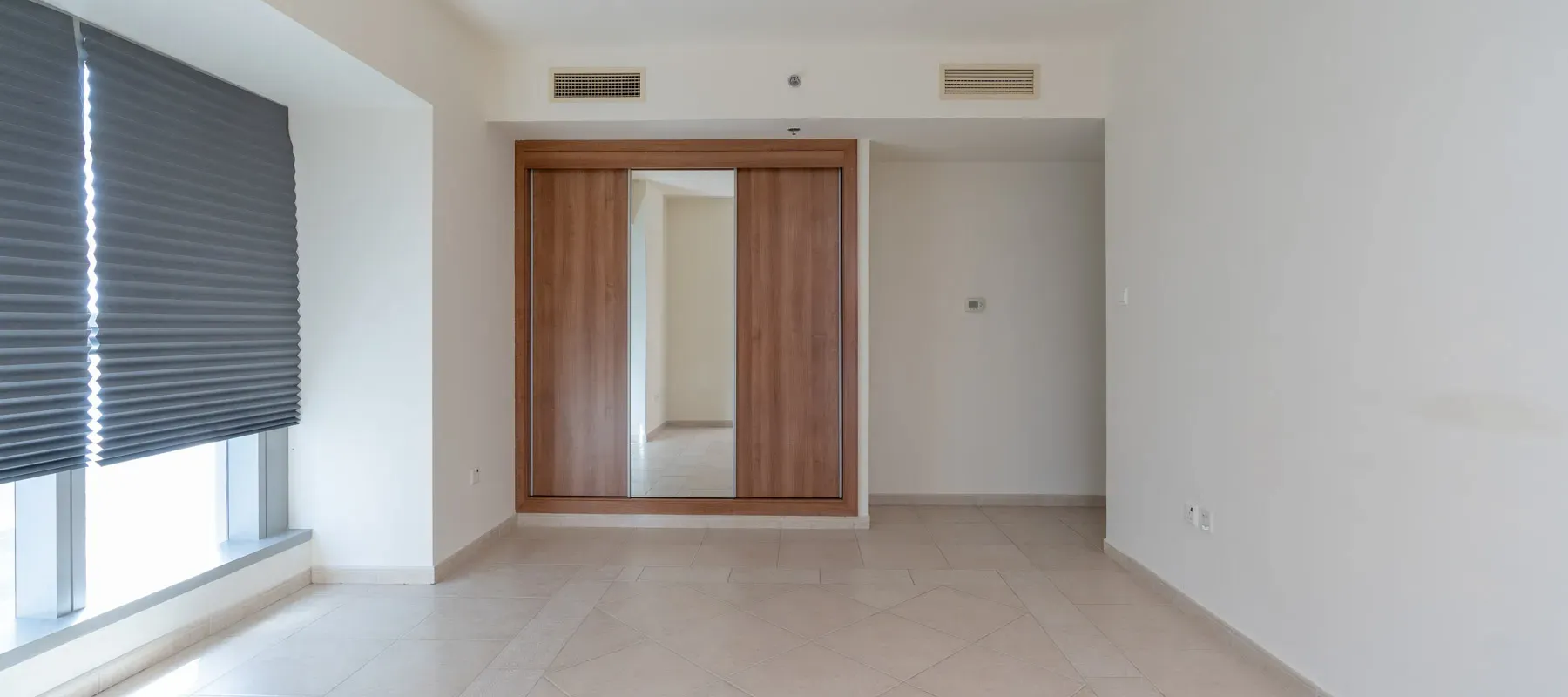 Princess Tower, Dubai Marina, Dubai - Exclusive Links