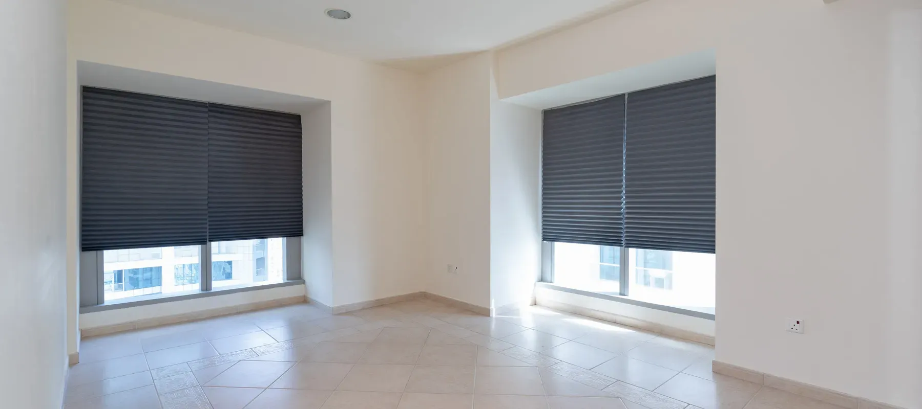 Princess Tower, Dubai Marina, Dubai - Exclusive Links